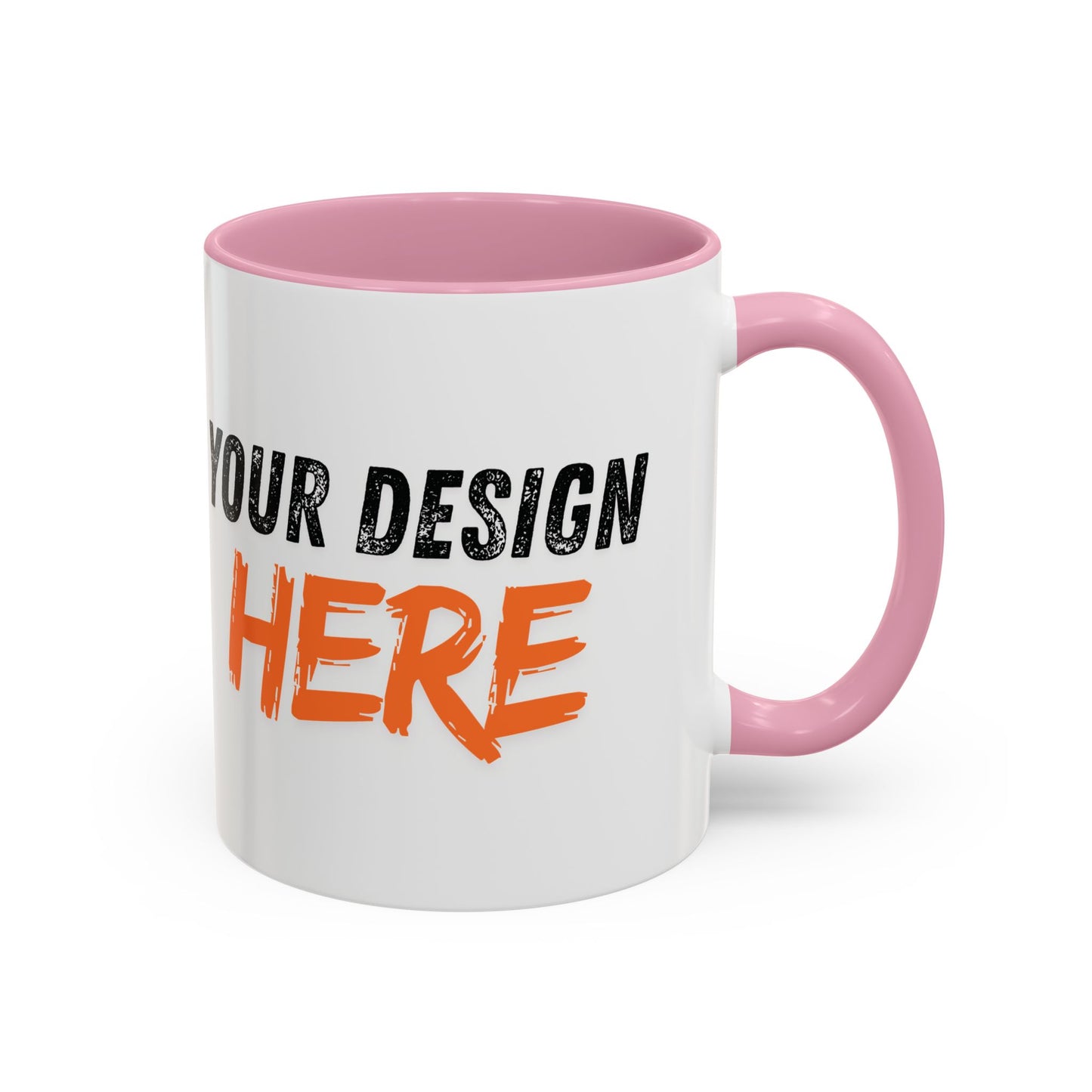 Personalized Mugs & Custom Coffee Cups - The Perfect Gift for Every Occasion