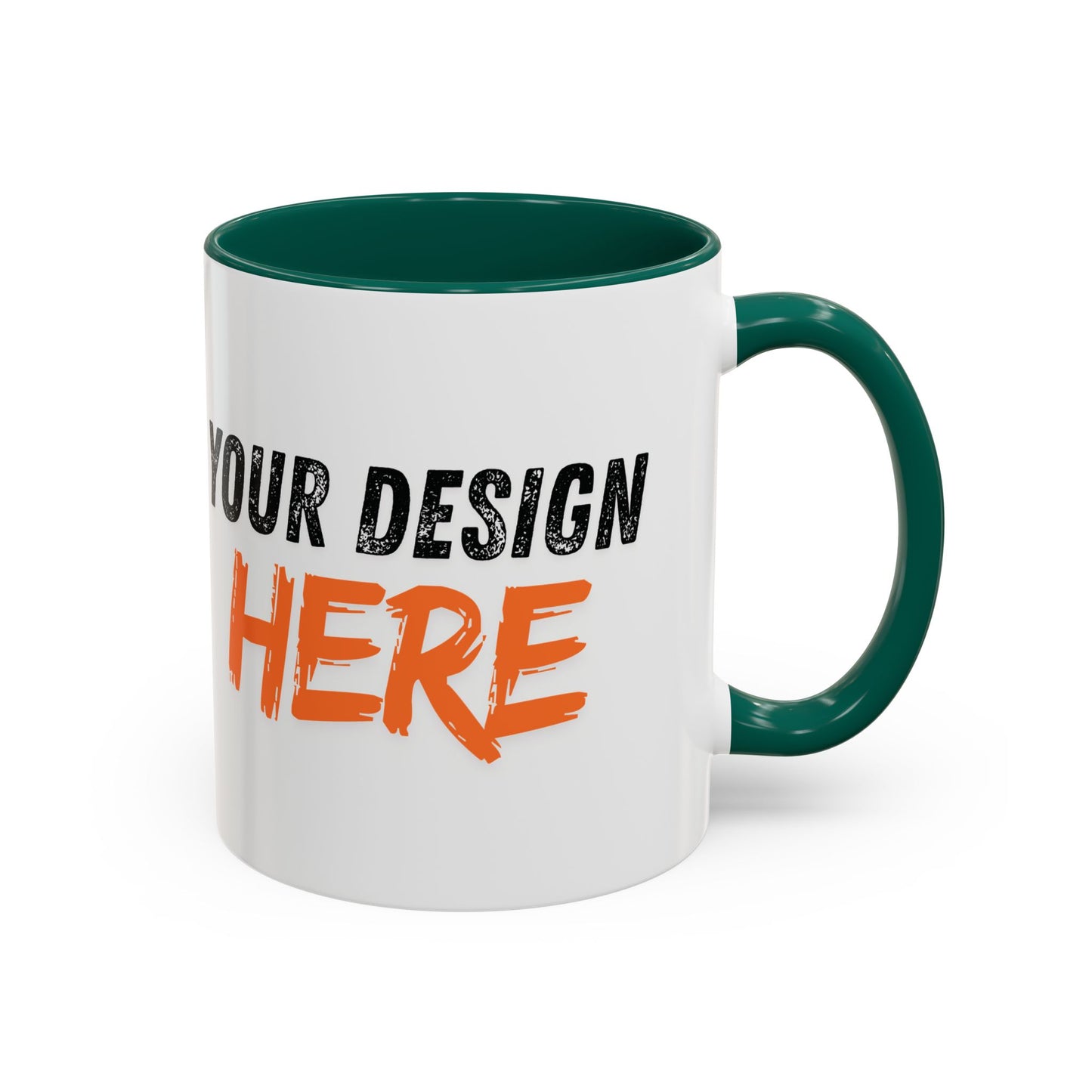 Personalized Mugs & Custom Coffee Cups - The Perfect Gift for Every Occasion