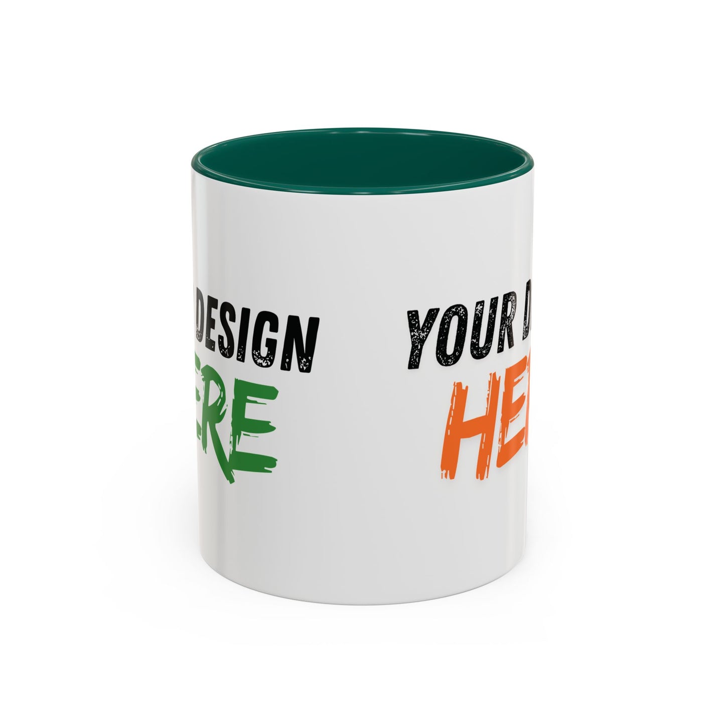 Personalized Mugs & Custom Coffee Cups - The Perfect Gift for Every Occasion