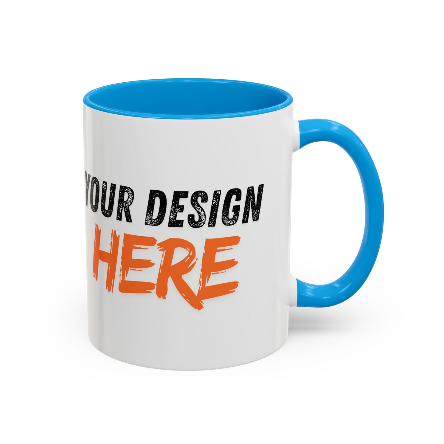 Personalized Mugs & Custom Coffee Cups - The Perfect Gift for Every Occasion