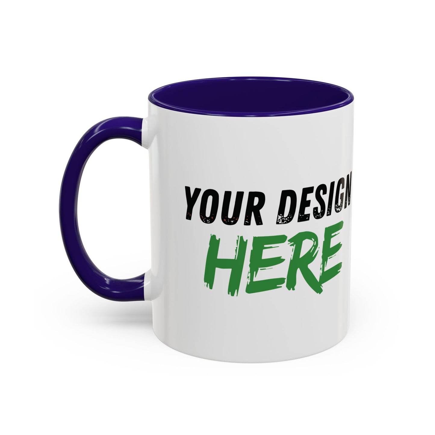 Personalized Mugs & Custom Coffee Cups - The Perfect Gift for Every Occasion