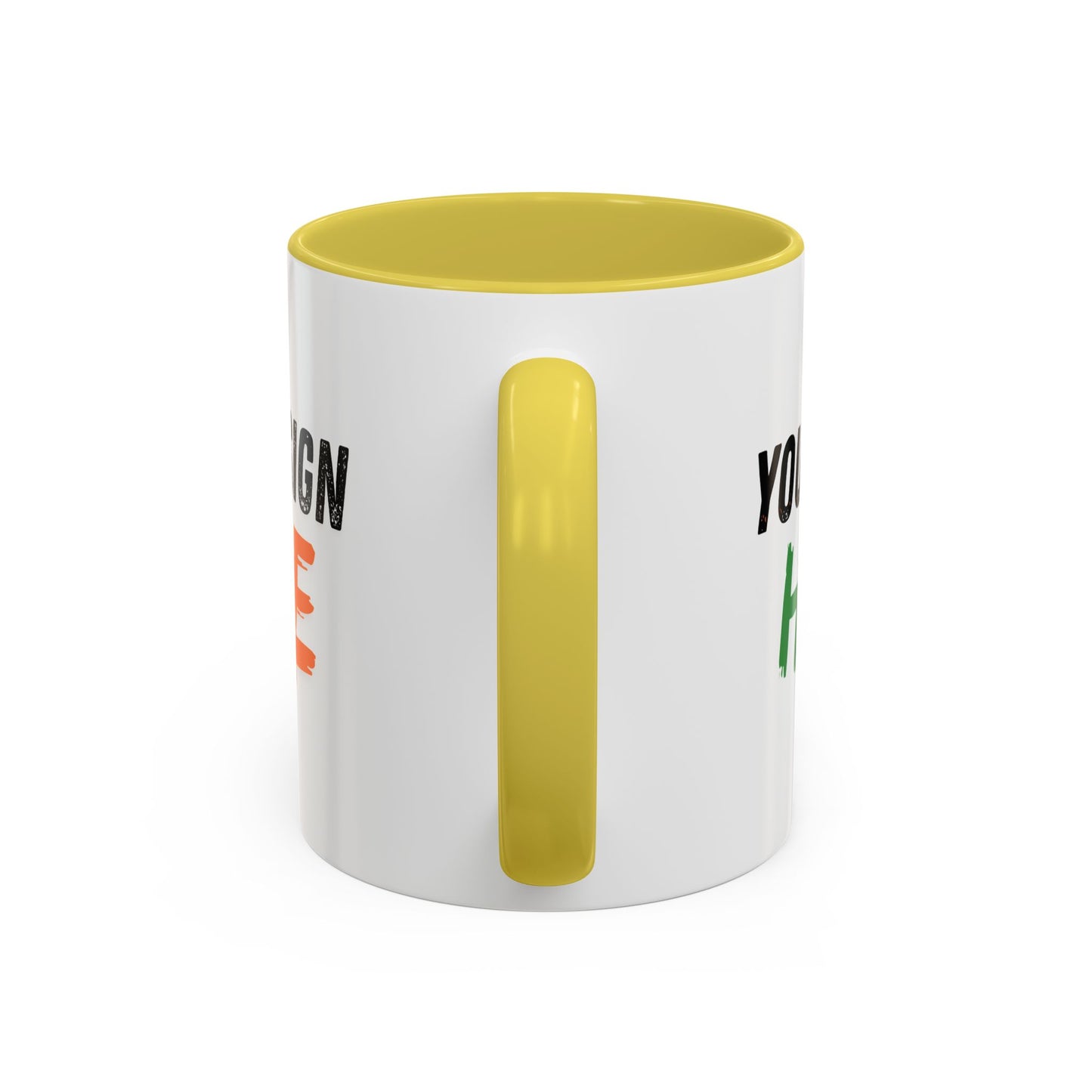 Personalized Mugs & Custom Coffee Cups - The Perfect Gift for Every Occasion