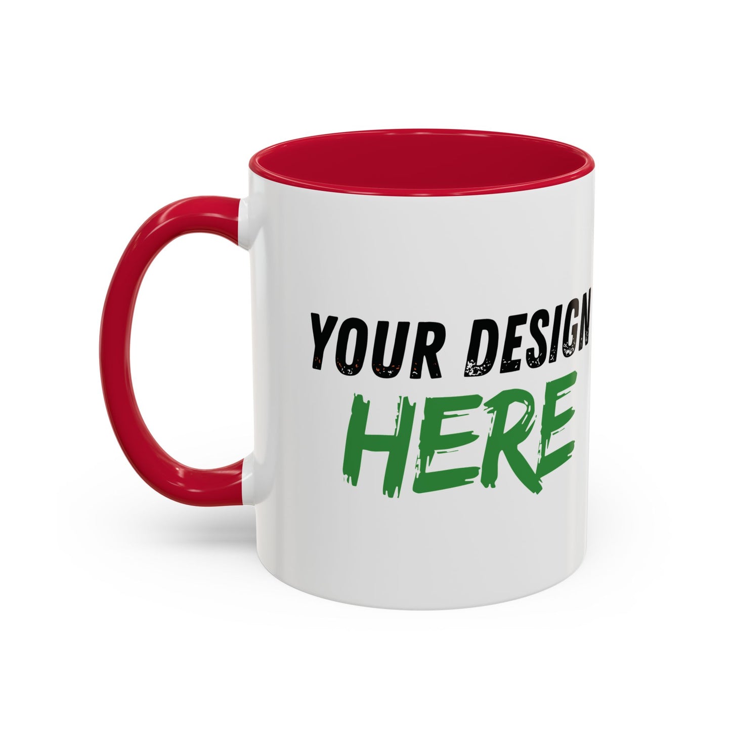 Personalized Mugs & Custom Coffee Cups - The Perfect Gift for Every Occasion