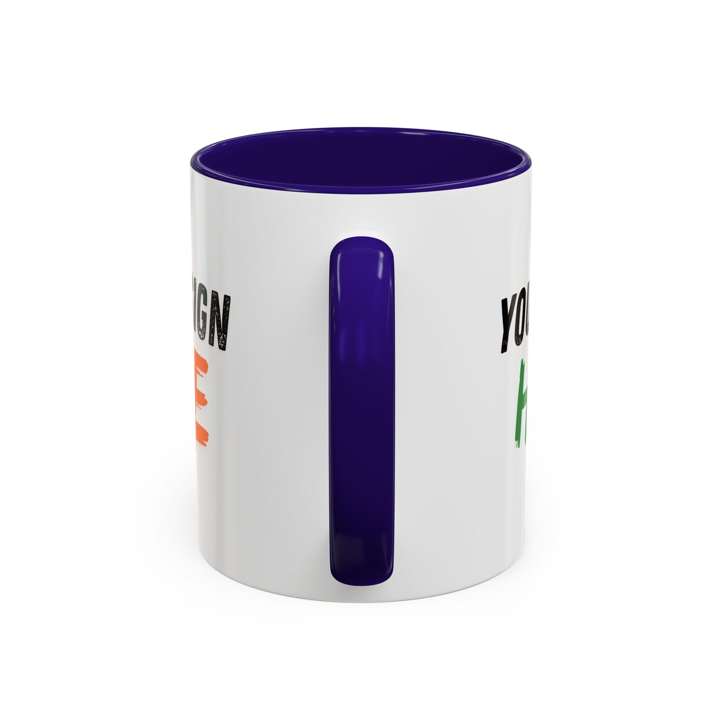 Personalized Mugs & Custom Coffee Cups - The Perfect Gift for Every Occasion