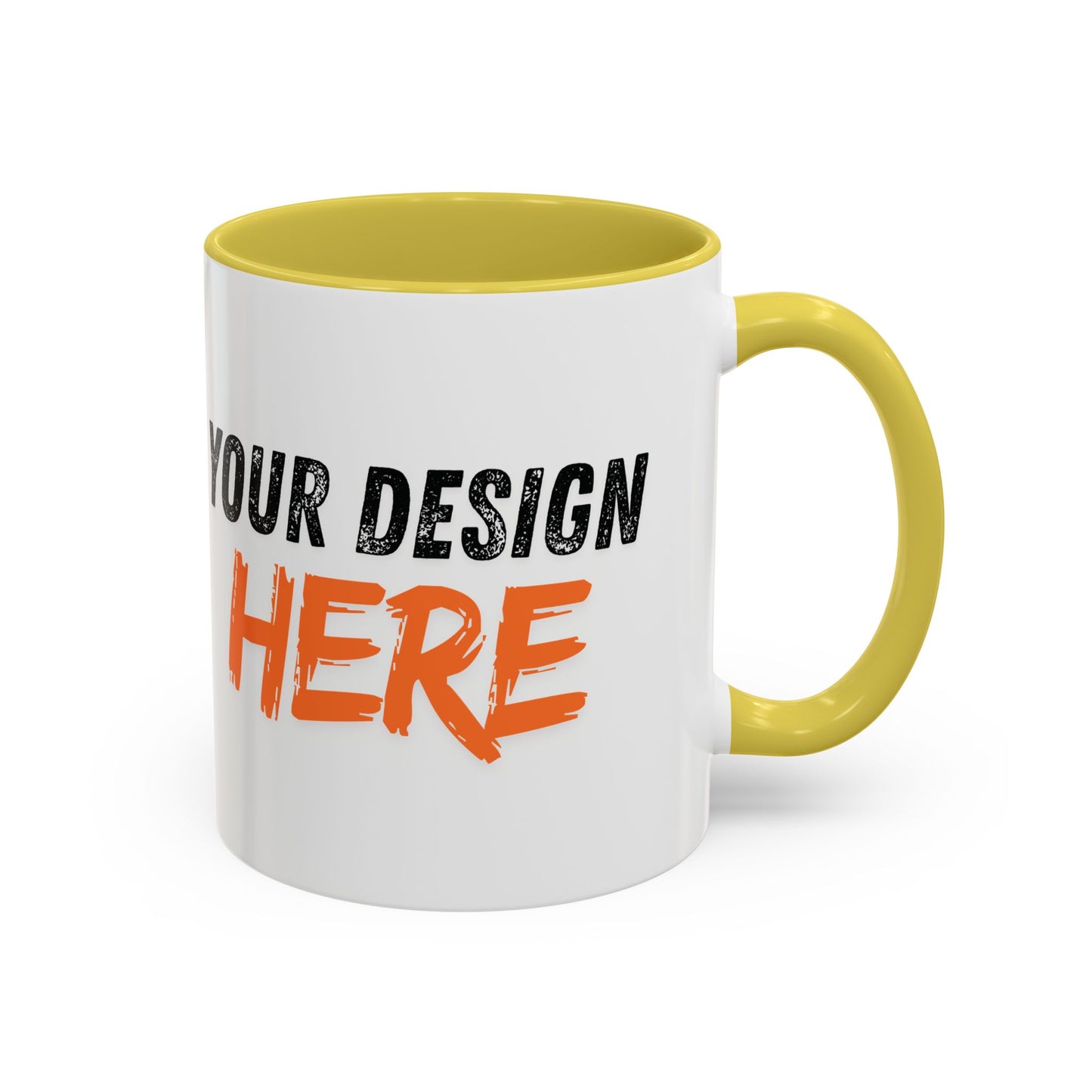 Personalized Mugs & Custom Coffee Cups - The Perfect Gift for Every Occasion
