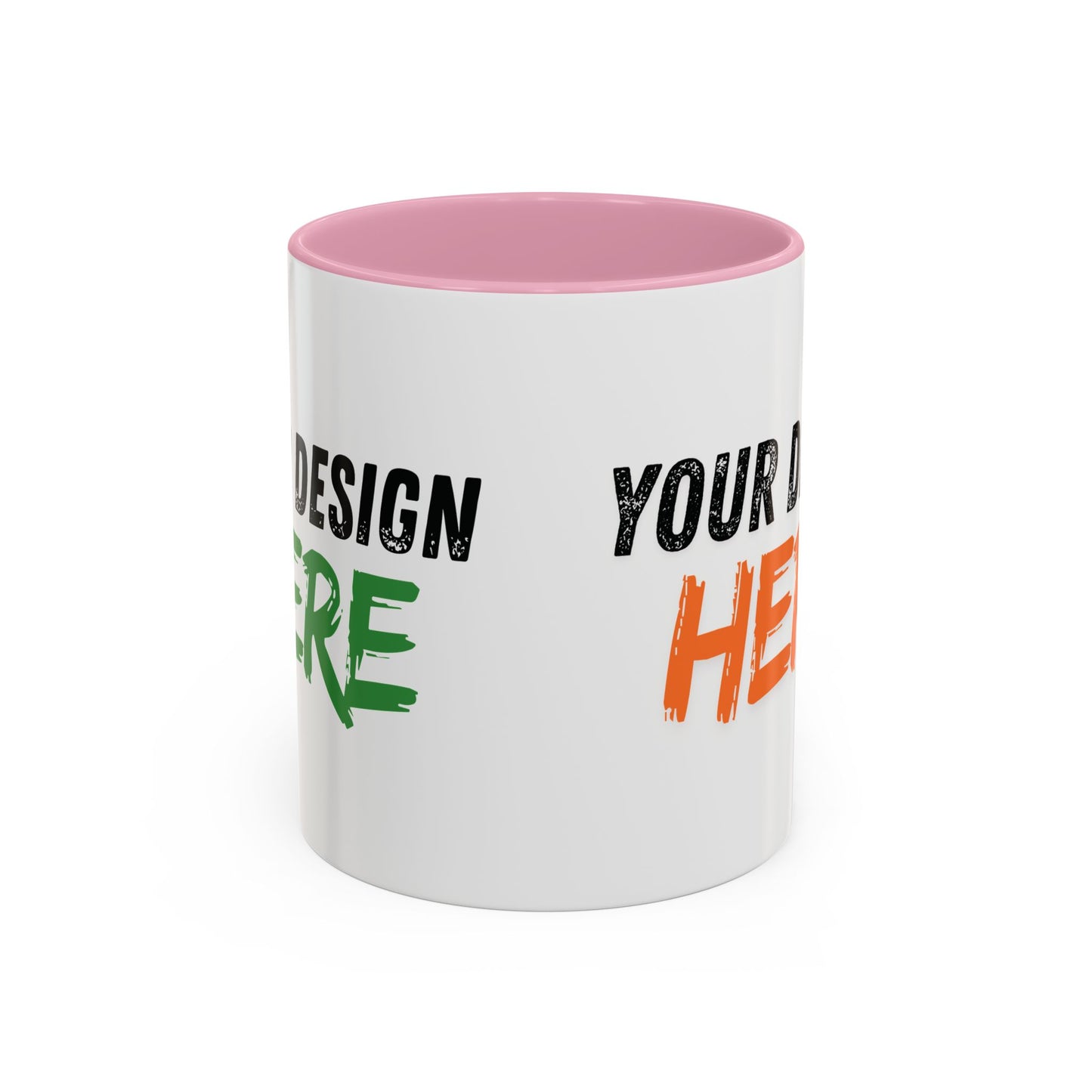 Personalized Mugs & Custom Coffee Cups - The Perfect Gift for Every Occasion