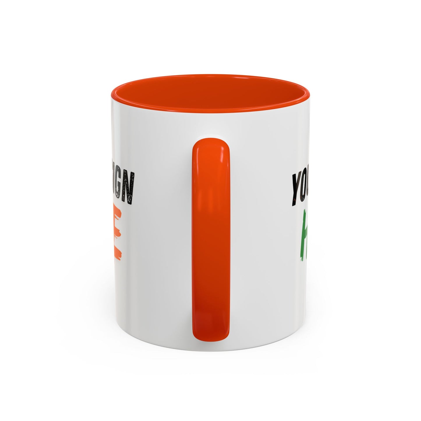 Personalized Mugs & Custom Coffee Cups - The Perfect Gift for Every Occasion