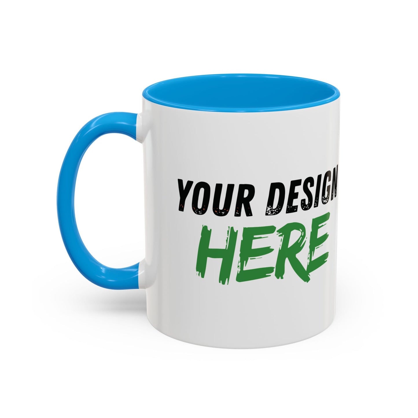 Personalized Mugs & Custom Coffee Cups - The Perfect Gift for Every Occasion