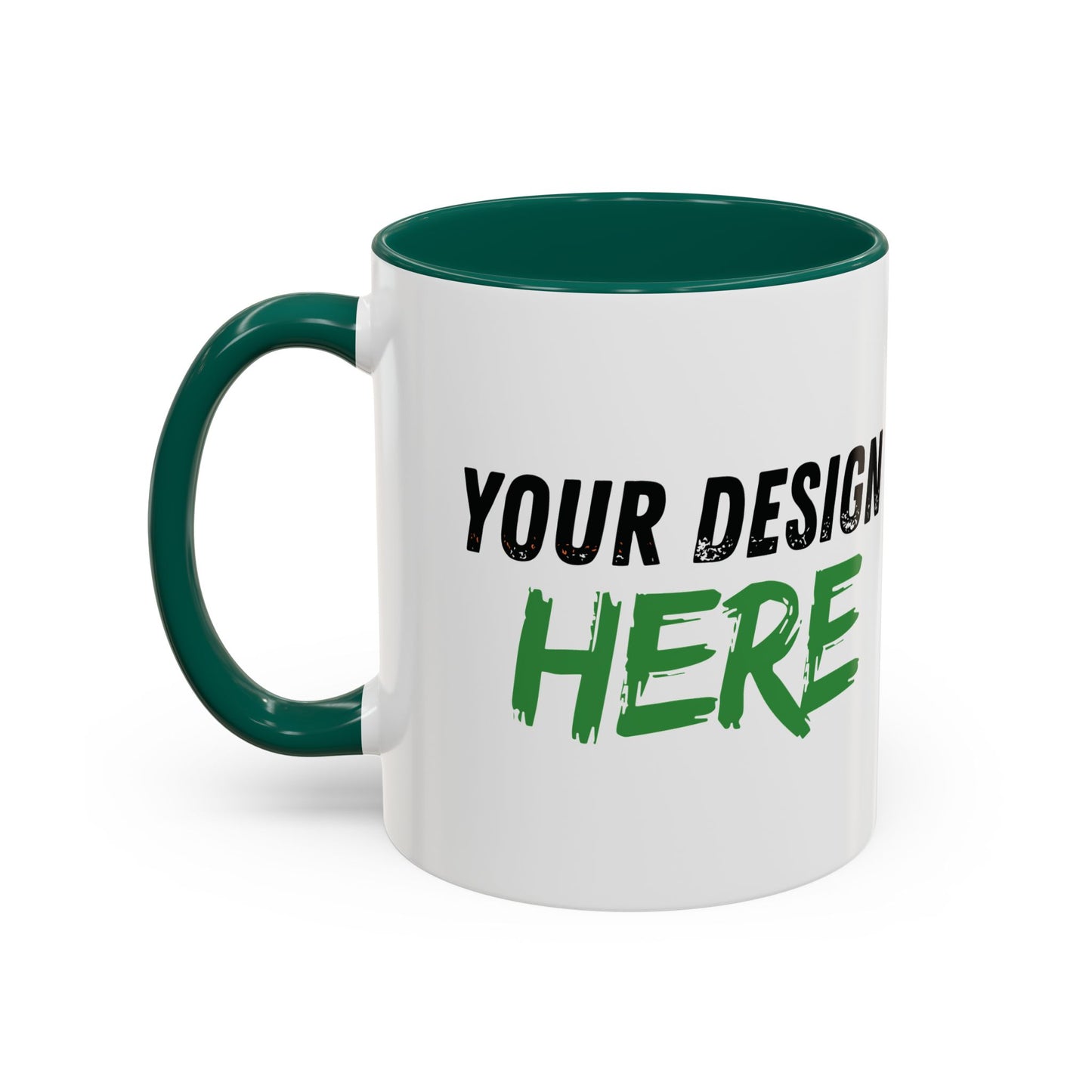 Personalized Mugs & Custom Coffee Cups - The Perfect Gift for Every Occasion