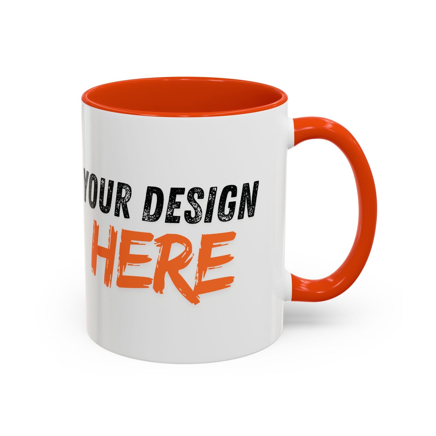 Personalized Mugs & Custom Coffee Cups - The Perfect Gift for Every Occasion