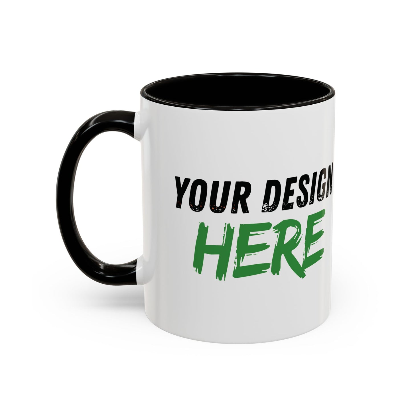Personalized Mugs & Custom Coffee Cups - The Perfect Gift for Every Occasion