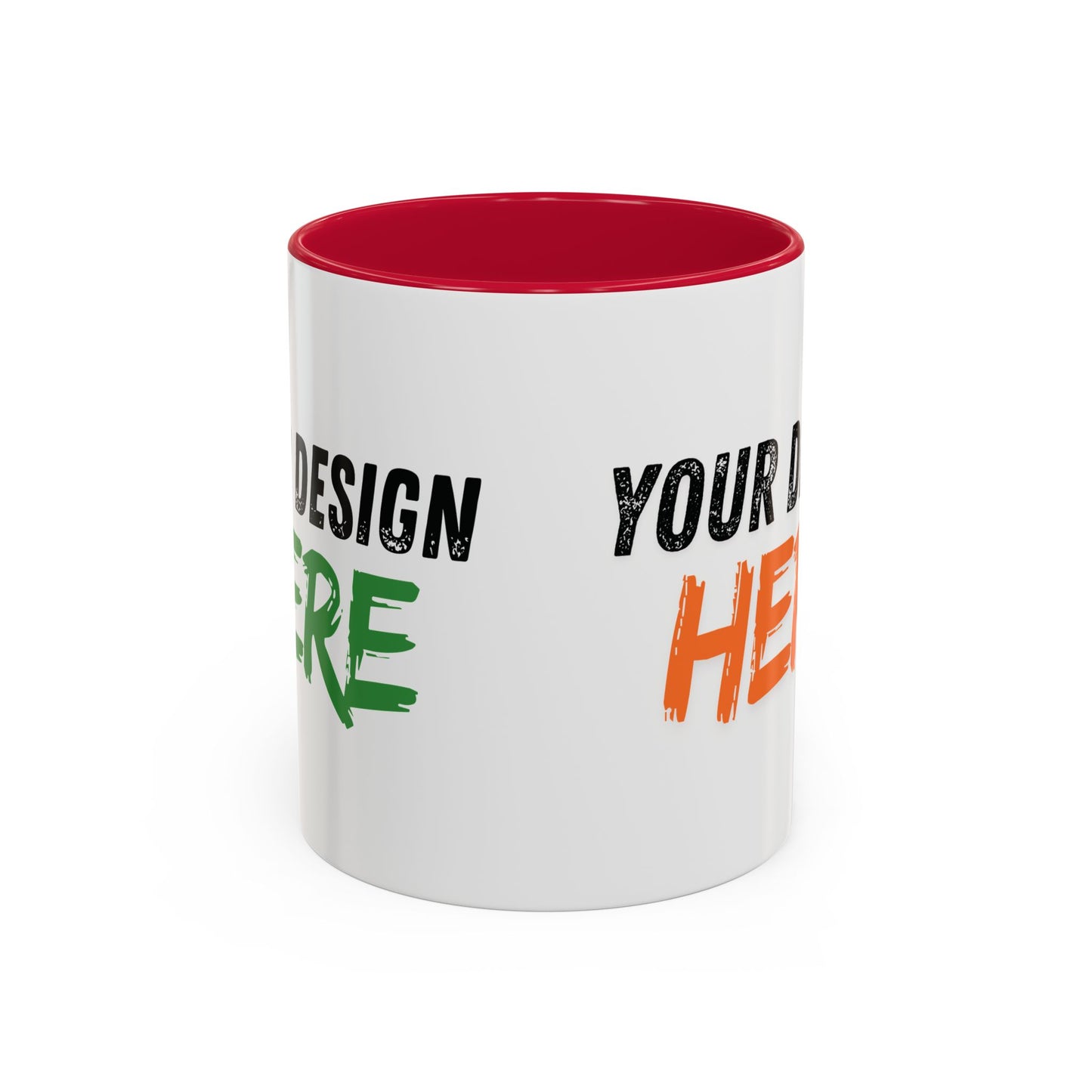 Personalized Mugs & Custom Coffee Cups - The Perfect Gift for Every Occasion