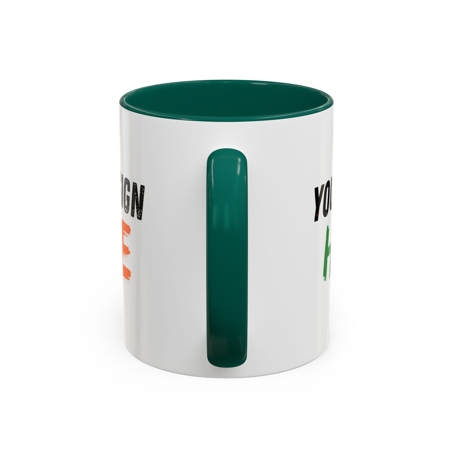 Personalized Mugs & Custom Coffee Cups - The Perfect Gift for Every Occasion