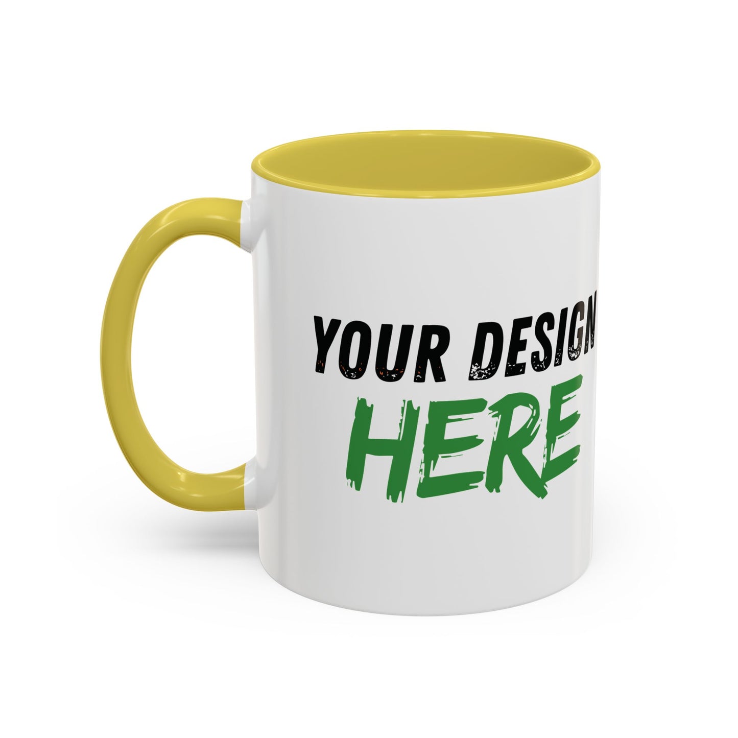 Personalized Mugs & Custom Coffee Cups - The Perfect Gift for Every Occasion