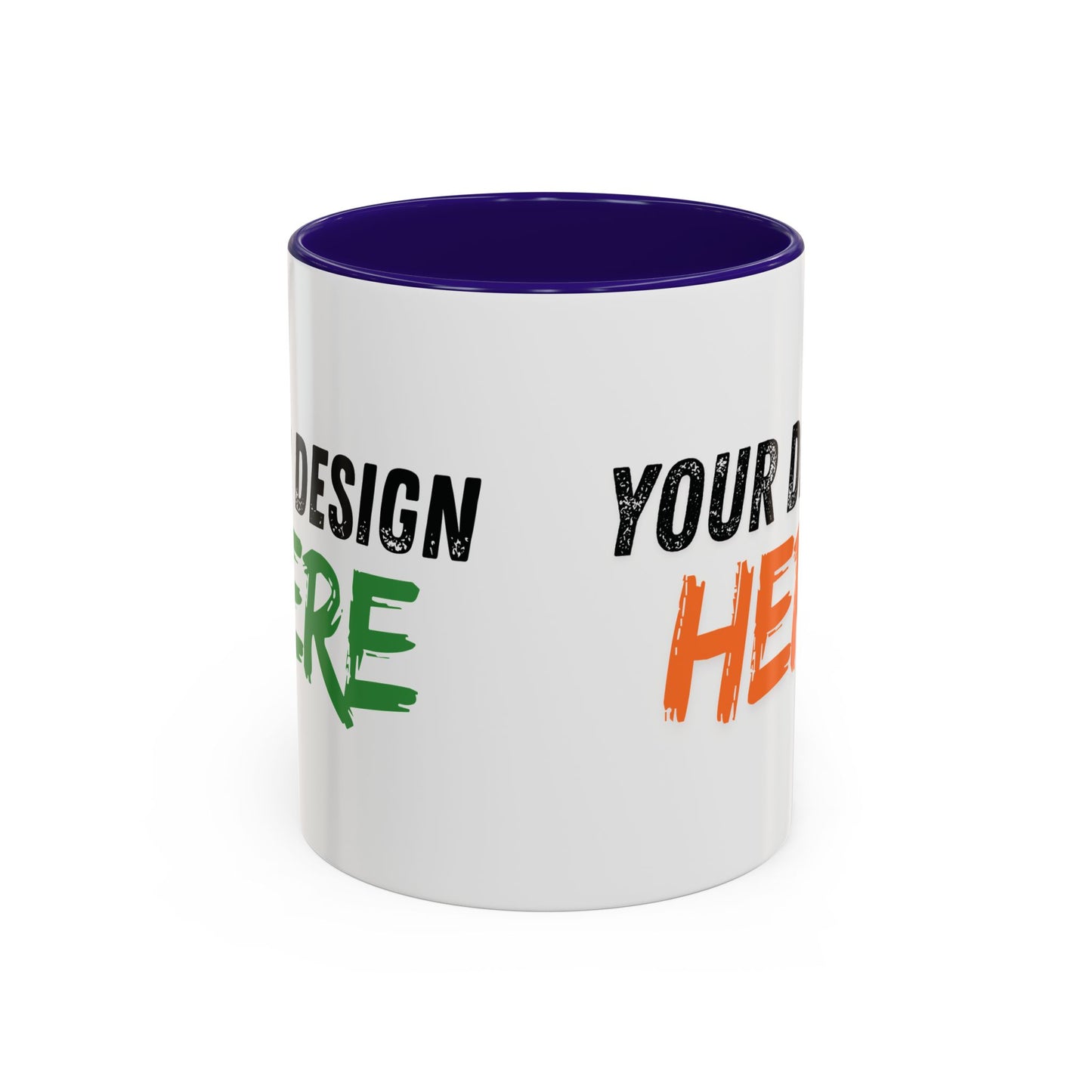 Personalized Mugs & Custom Coffee Cups - The Perfect Gift for Every Occasion