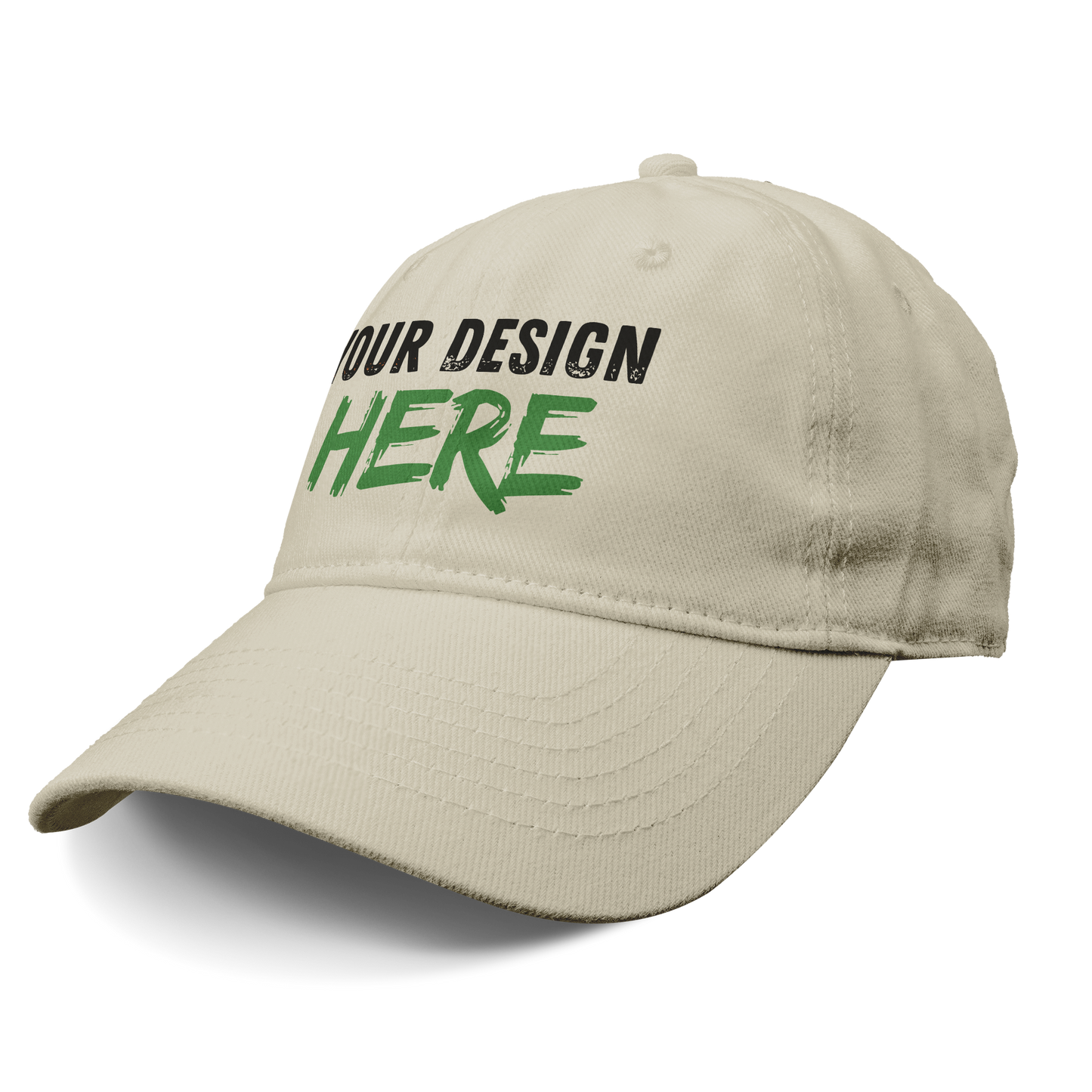 4_Left_Khaki_Mockup.png