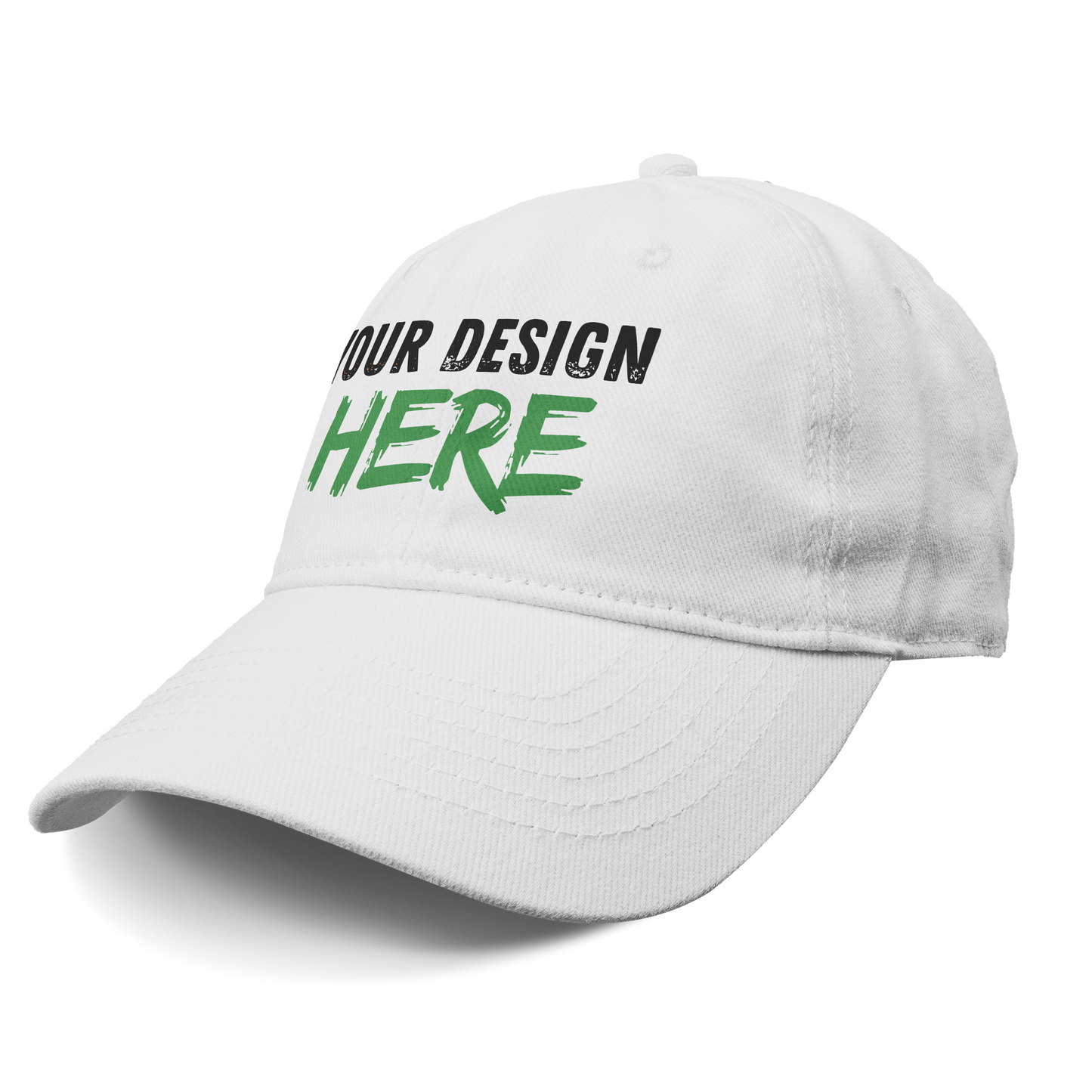 4_Left_White_Mockup.png