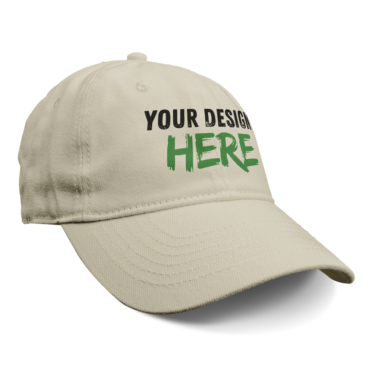 4_Right_Khaki_Mockup.png