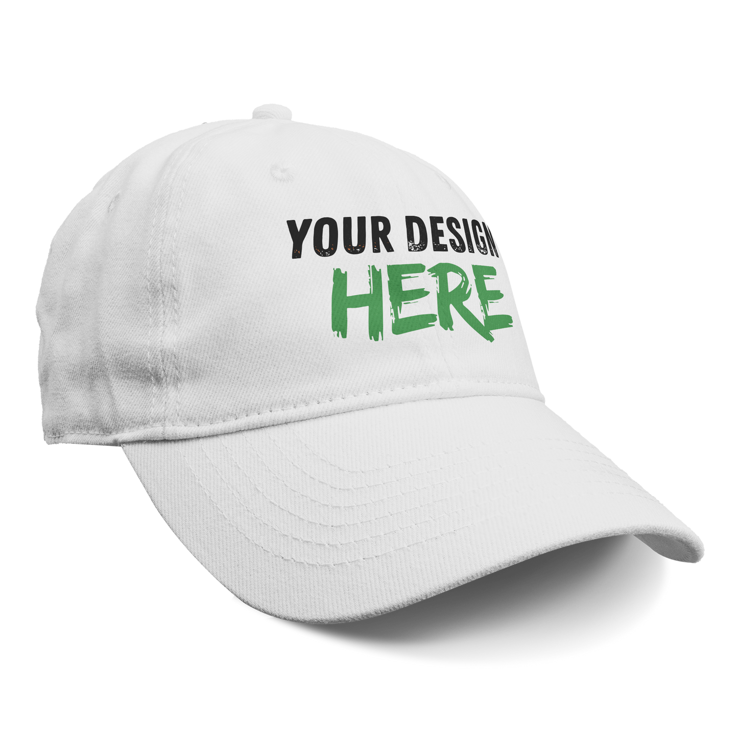 4_Right_White_Mockup.png