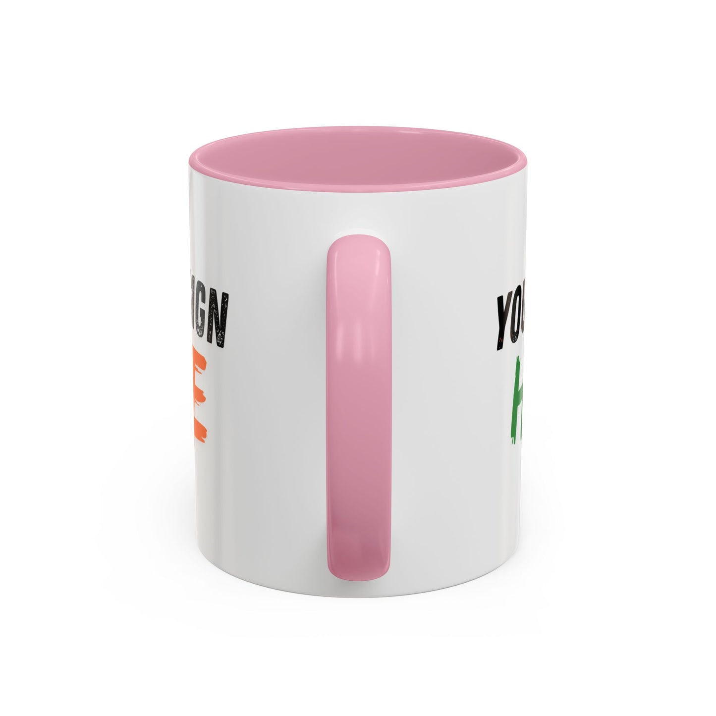 Personalized Mugs & Custom Coffee Cups - The Perfect Gift for Every Occasion