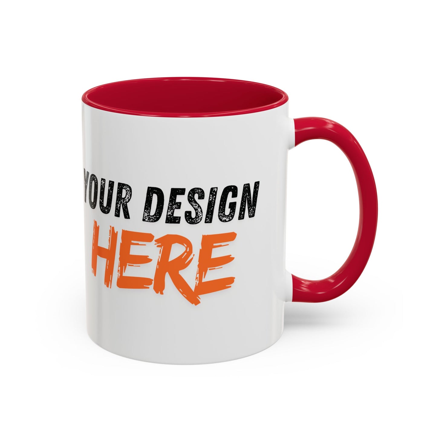 Personalized Mugs & Custom Coffee Cups - The Perfect Gift for Every Occasion