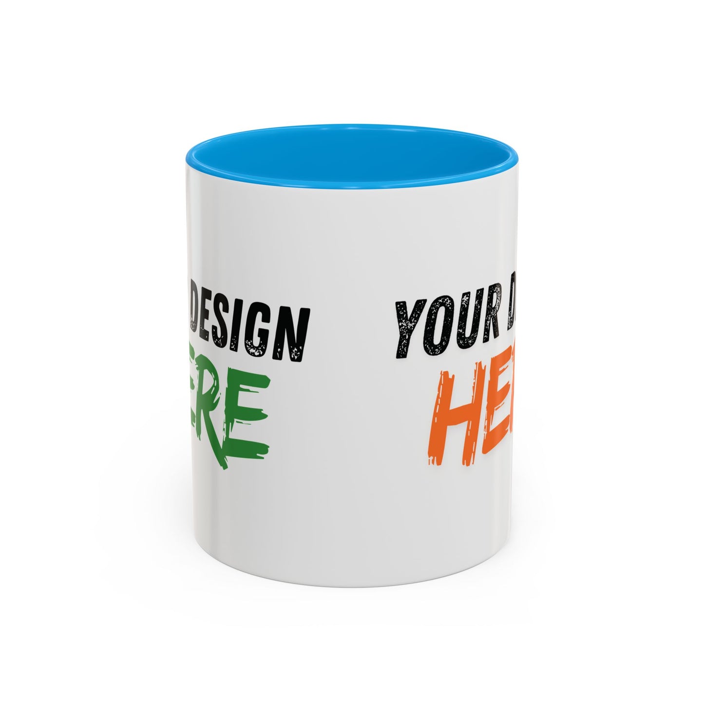 Personalized Mugs & Custom Coffee Cups - The Perfect Gift for Every Occasion