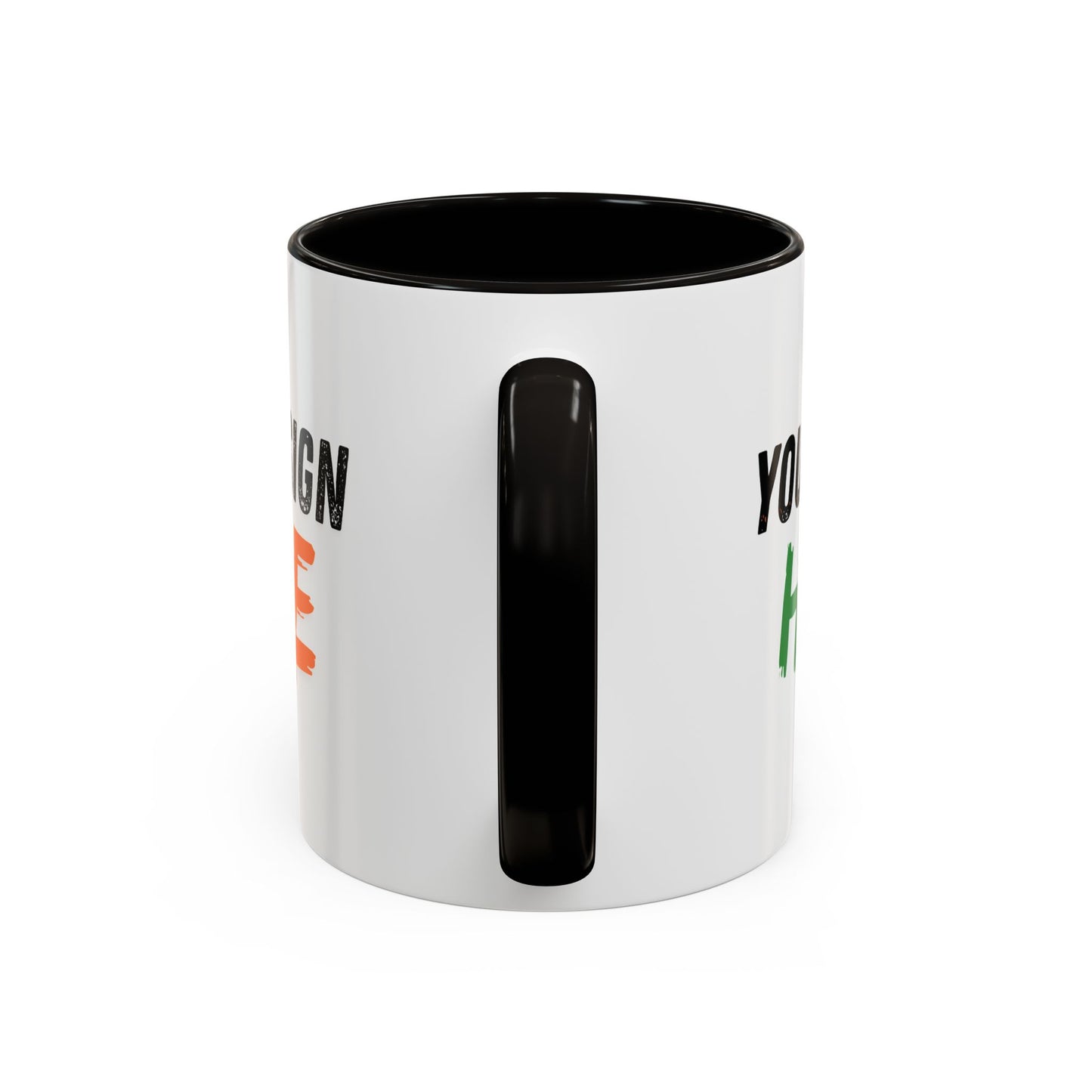 Personalized Mugs & Custom Coffee Cups - The Perfect Gift for Every Occasion
