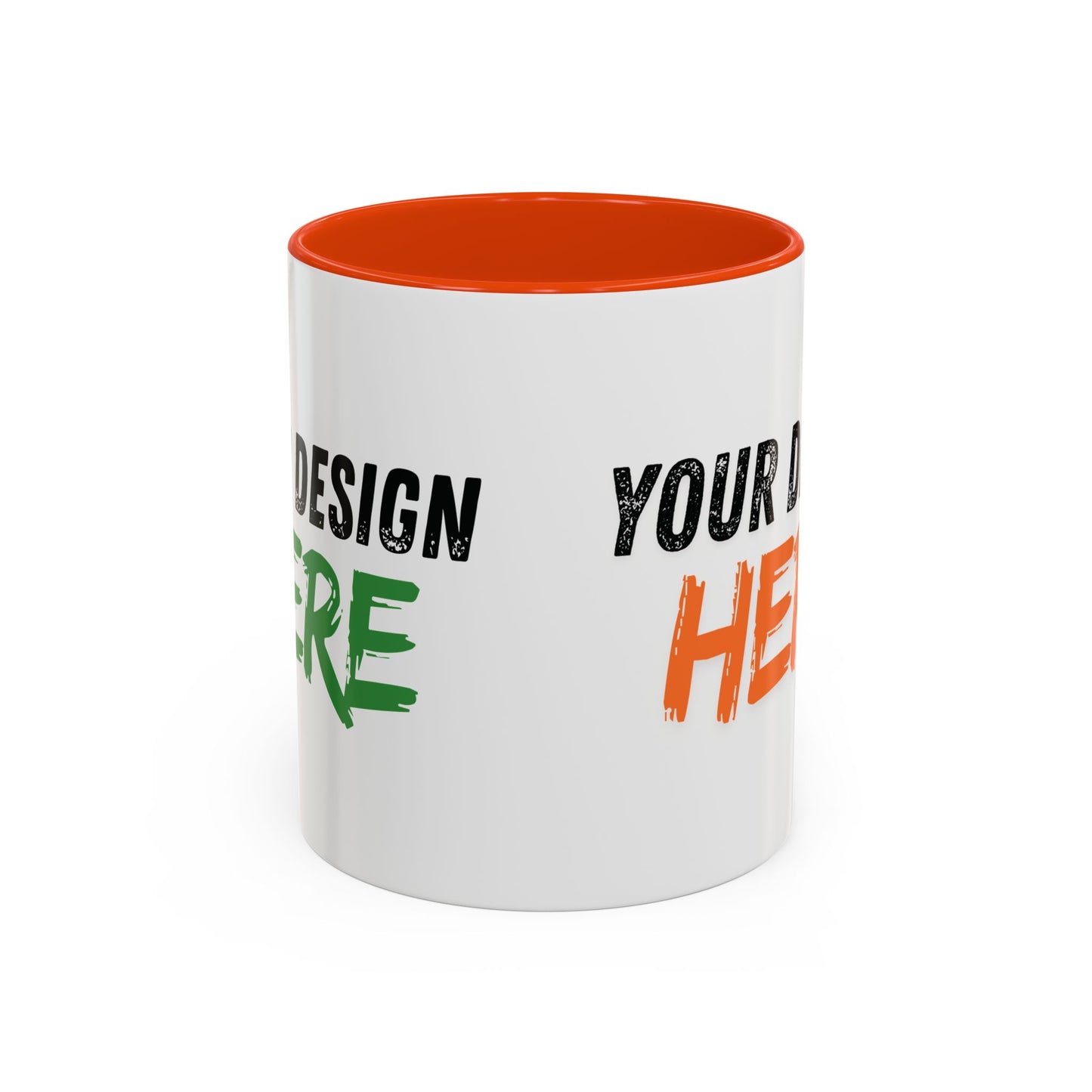 Personalized Mugs & Custom Coffee Cups - The Perfect Gift for Every Occasion