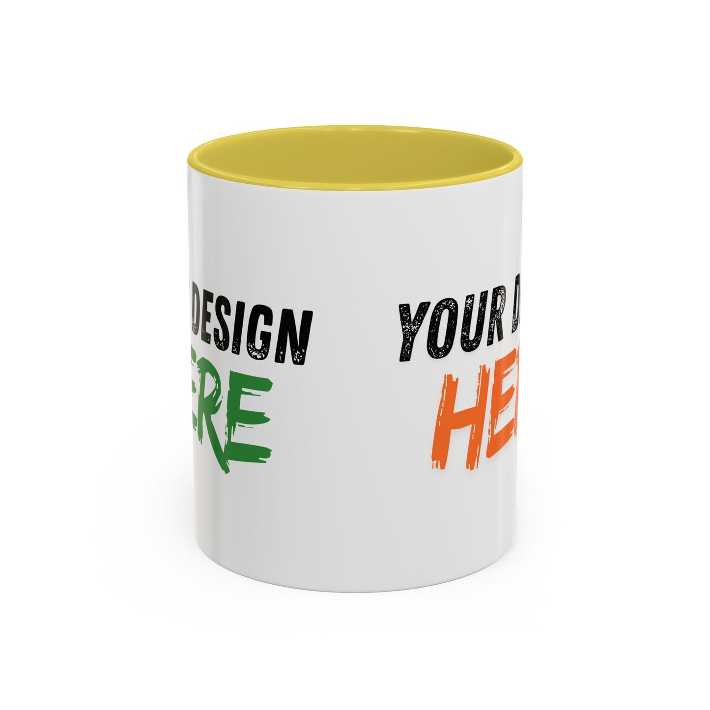 Personalized Mugs & Custom Coffee Cups - The Perfect Gift for Every Occasion
