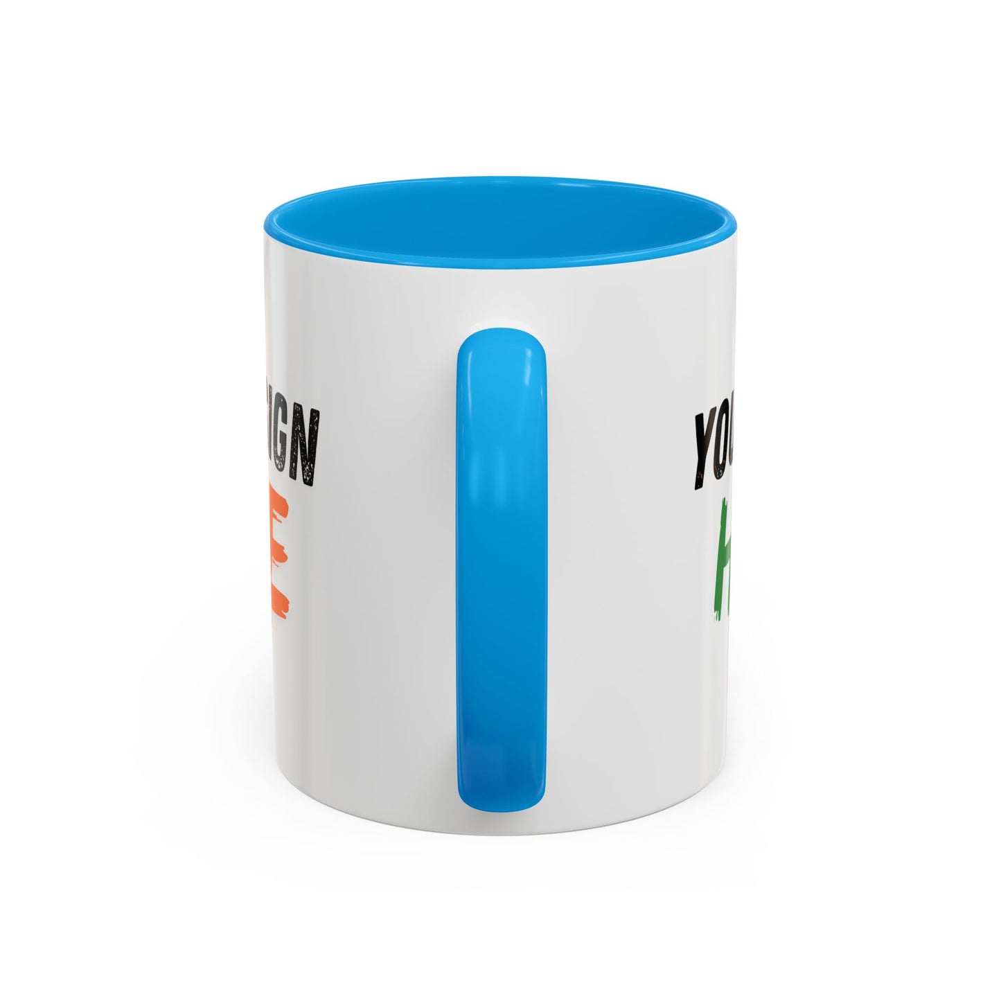 Personalized Mugs & Custom Coffee Cups - The Perfect Gift for Every Occasion