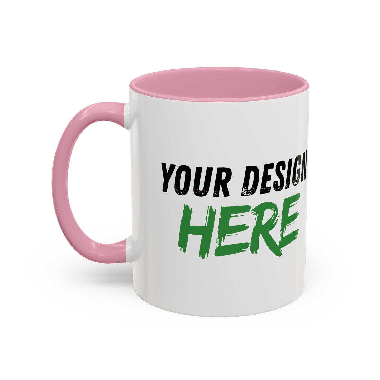 Personalized Mugs & Custom Coffee Cups - The Perfect Gift for Every Occasion