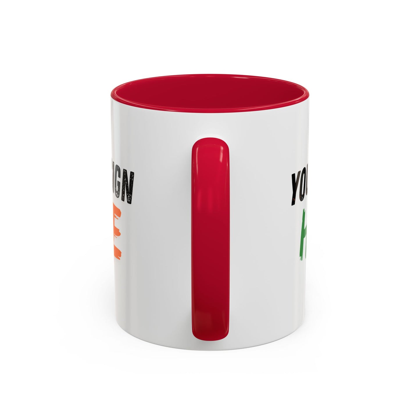 Personalized Mugs & Custom Coffee Cups - The Perfect Gift for Every Occasion