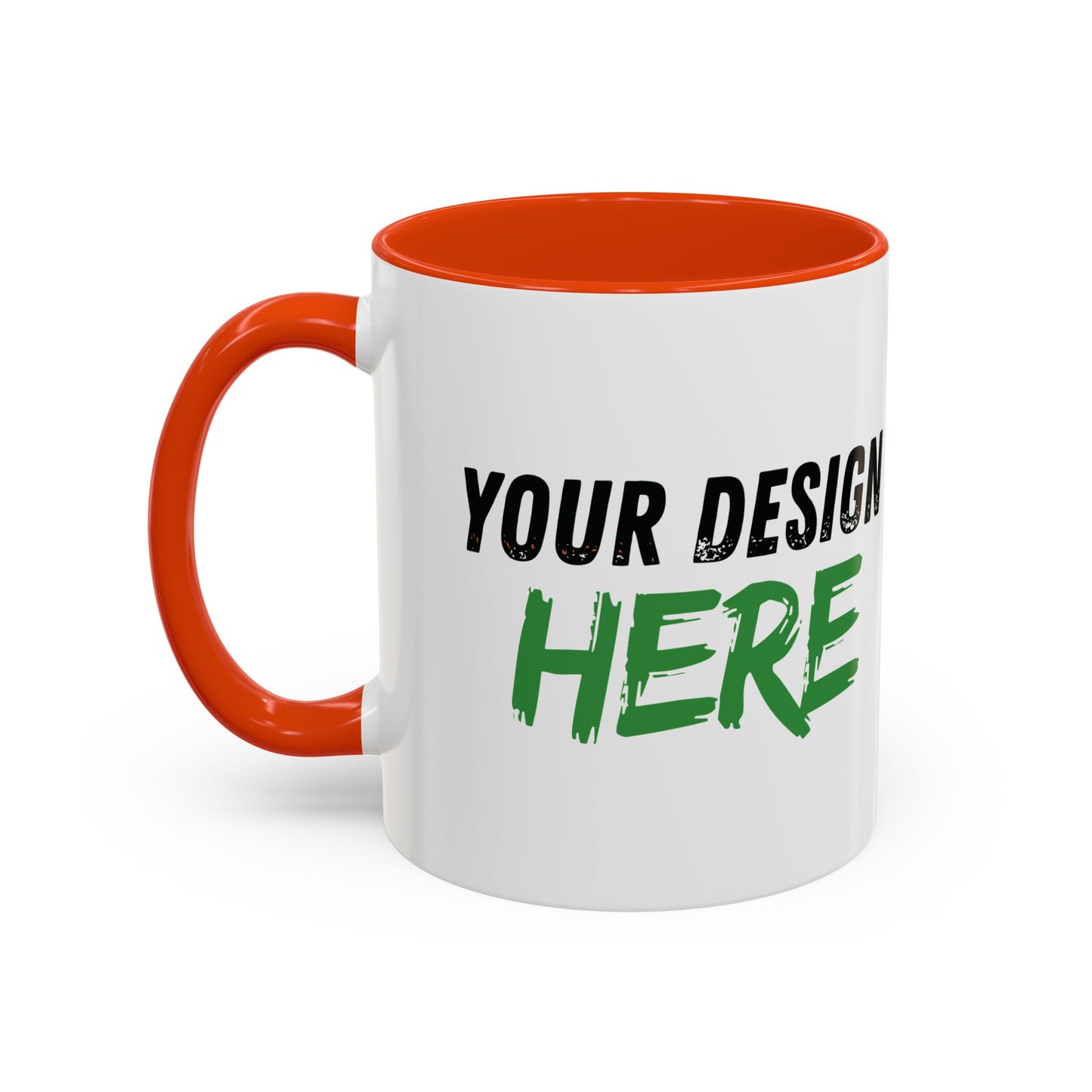 Personalized Mugs & Custom Coffee Cups - The Perfect Gift for Every Occasion