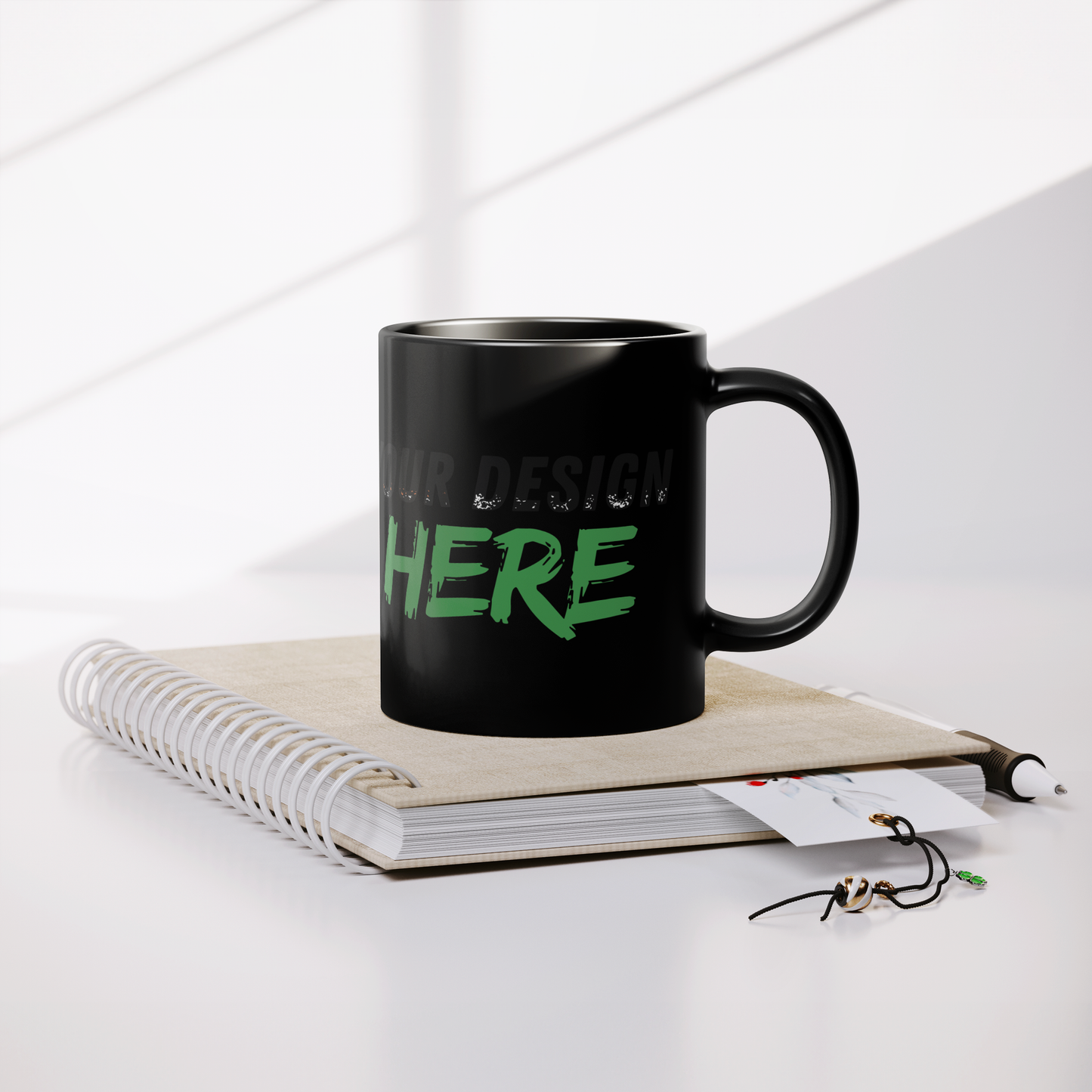 Black_Mug_11oz_Lifestyle_Notebook_Mockup.png