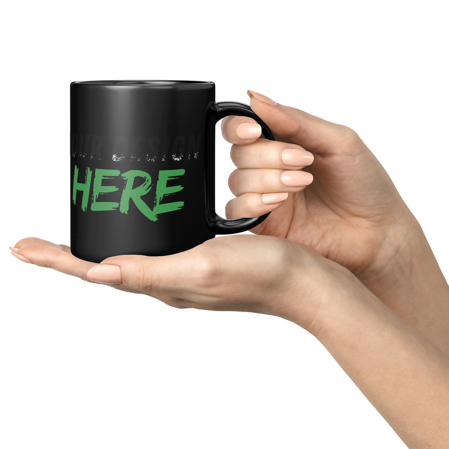 Black_Mug_11oz_Lifestyle_Presentation_Hands_Mockup.png