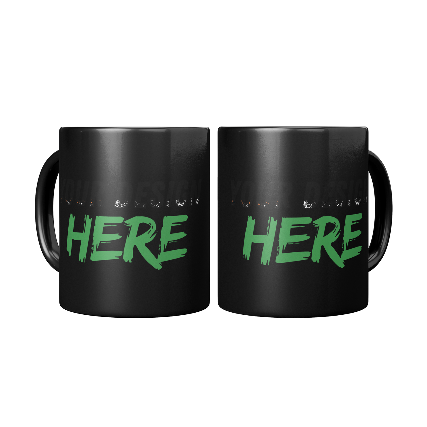 Black_Mug_11oz_Mug_2_Mugs_Center_Mockup.png