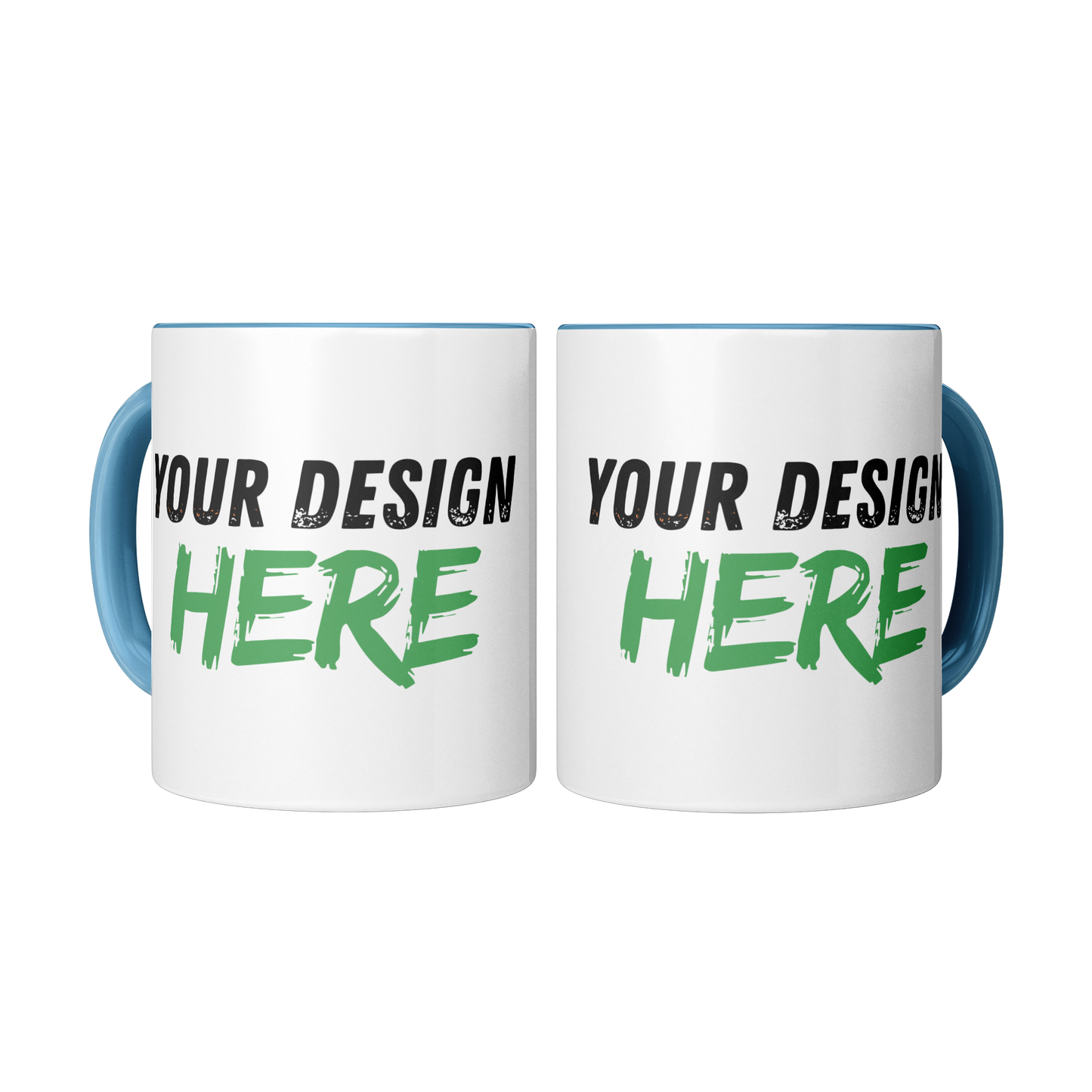 Blue_Accent_Mug_11oz_2_Mugs_Center_Mockup.png