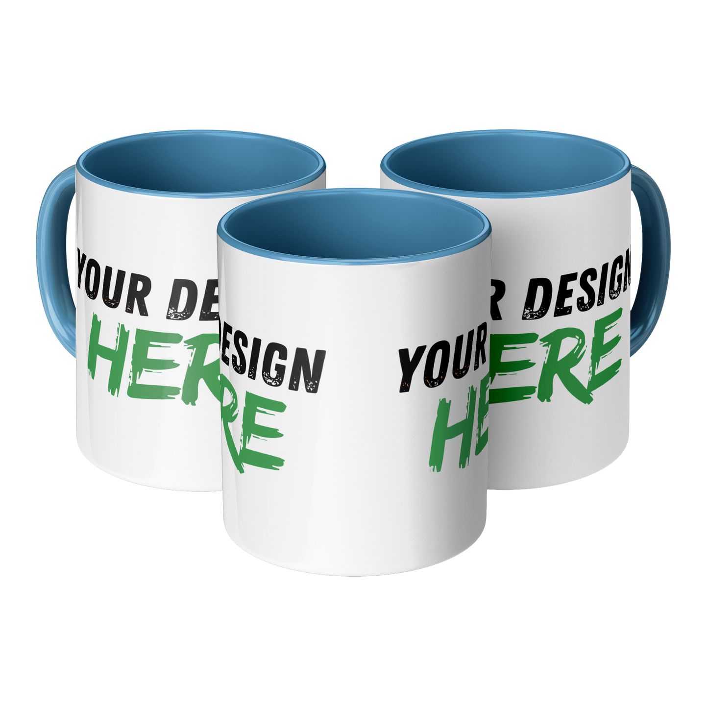 Blue_Accent_Mug_11oz_3pc_Triangle_View_Mockup.png