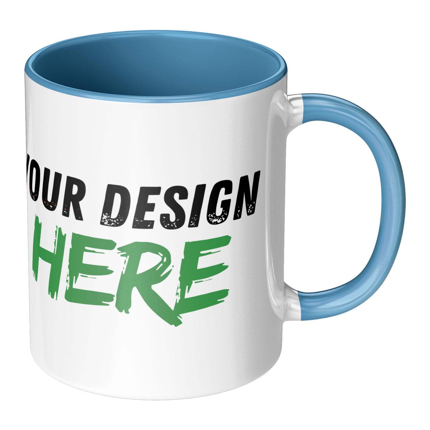 Blue_Accent_Mug_11oz_Blue_Accent_RH_Main_Mockup.png