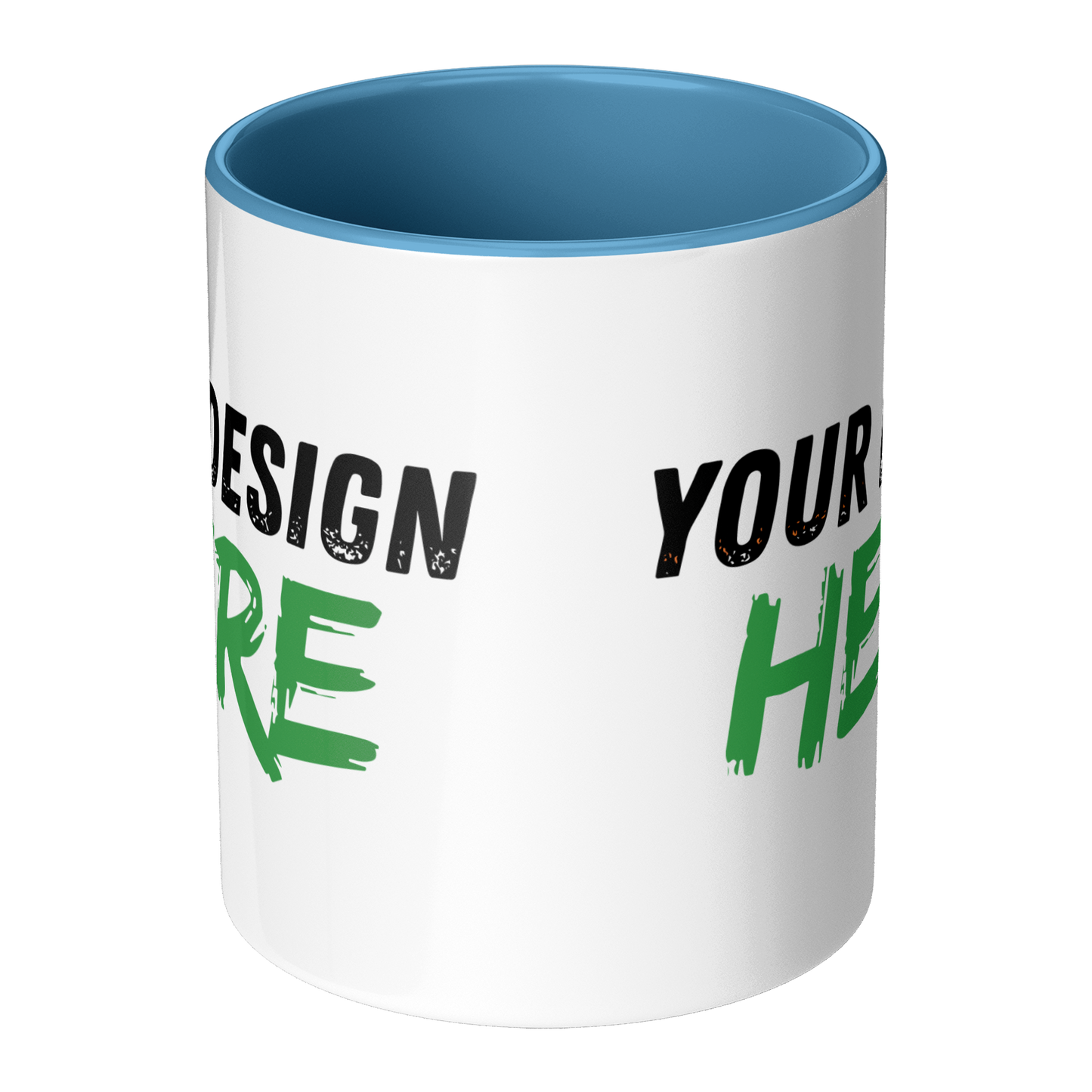 Blue_Accent_Mug_11oz_Center_Main_Mockup.png