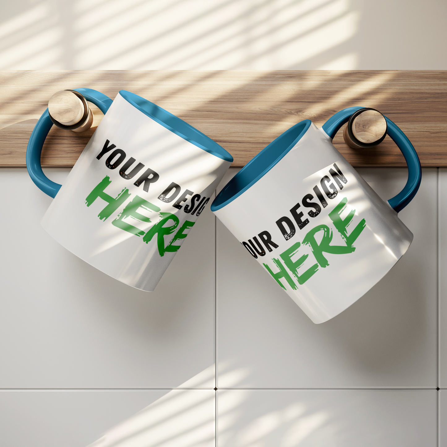 Blue_Accent_Mug_11oz_Hanging_Mugs_Mockup.png