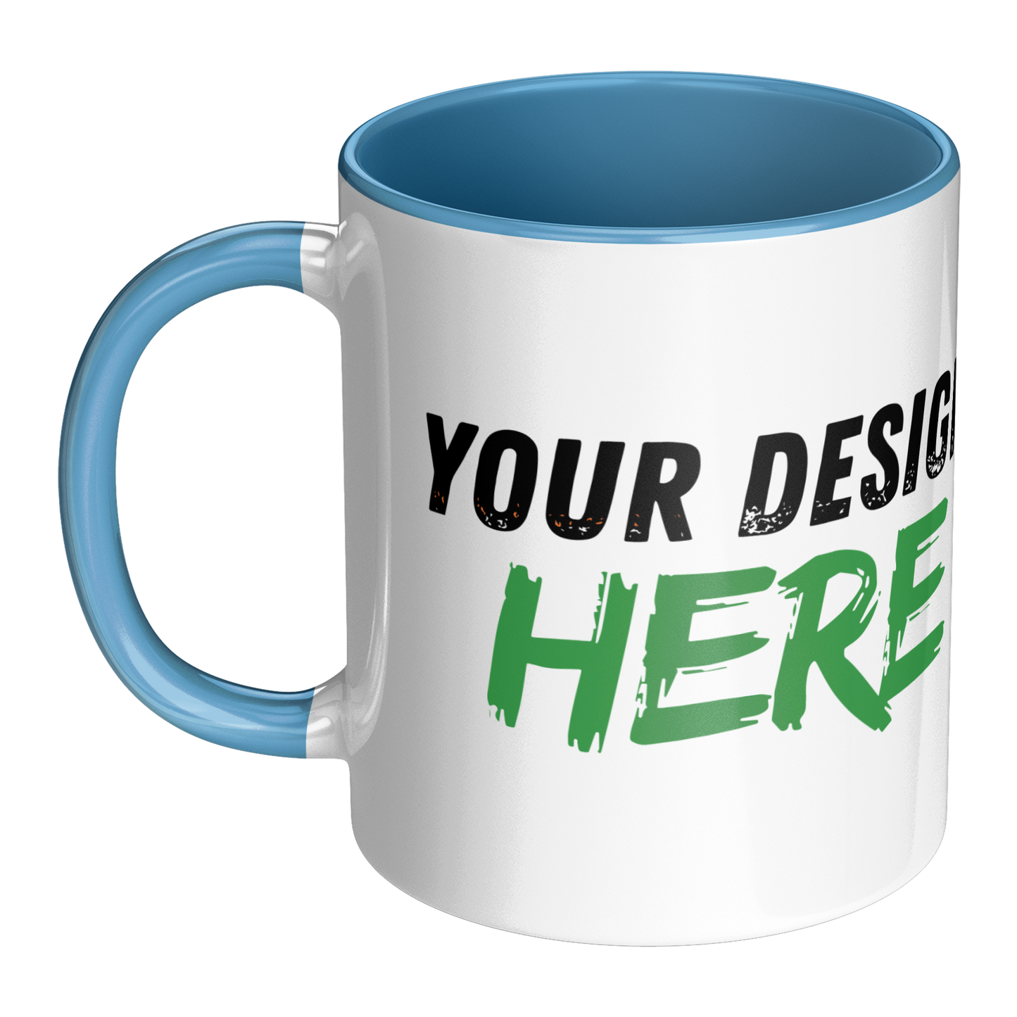 Blue_Accent_Mug_11oz_LH_Main_Mockup.png