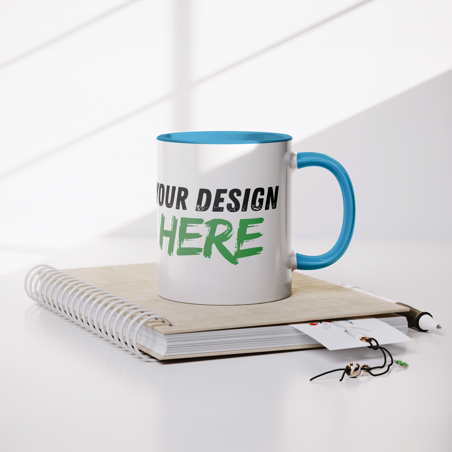 Blue_Accent_Mug_11oz_Lifestyle_Notebook_Mockup.png