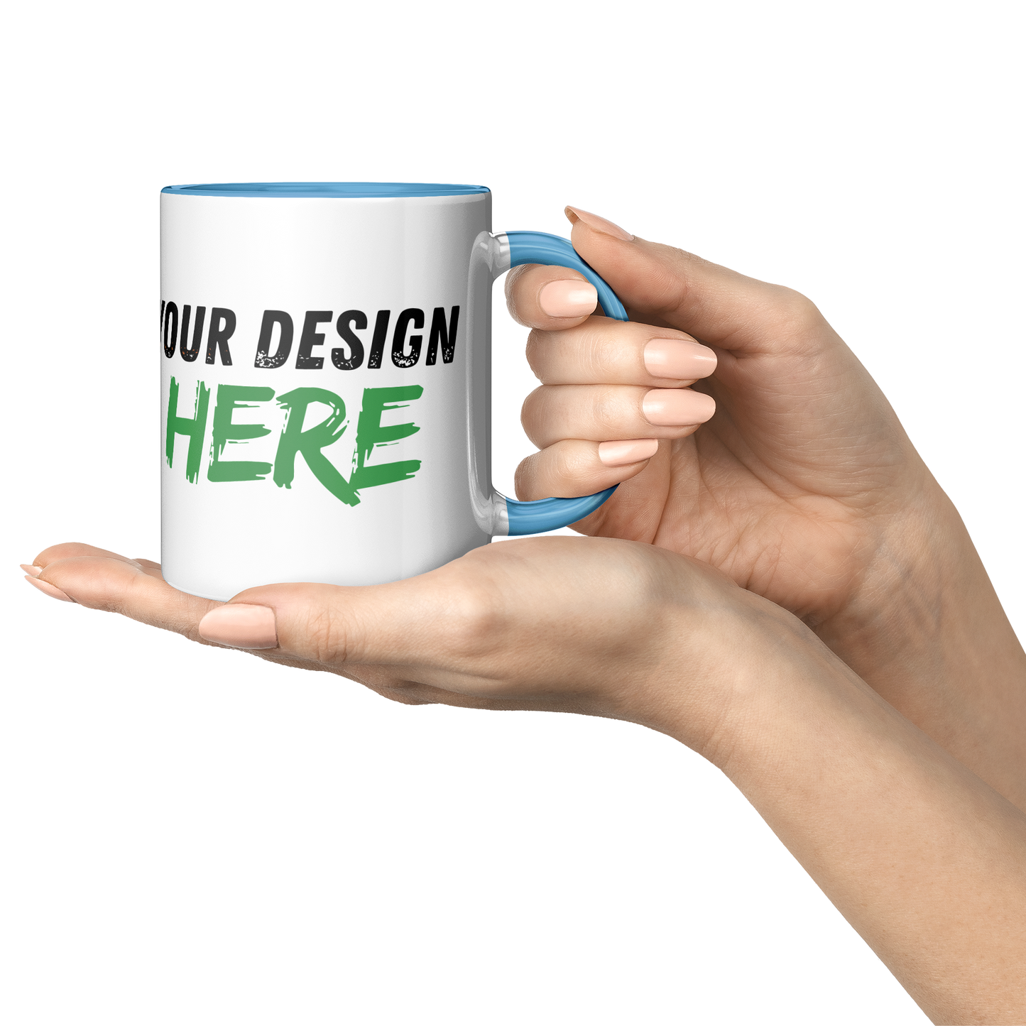 Blue_Accent_Mug_11oz_Lifestyle_Presentation_Mockup.png