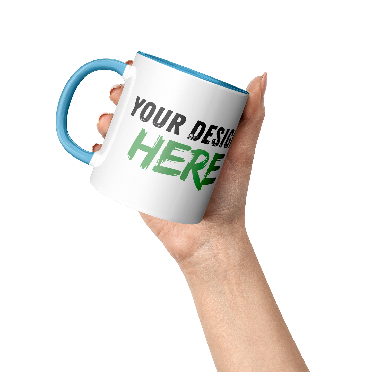 Blue_Accent_Mug_11oz_Lifestyle_Raised_Hand_LH_Mockup.png