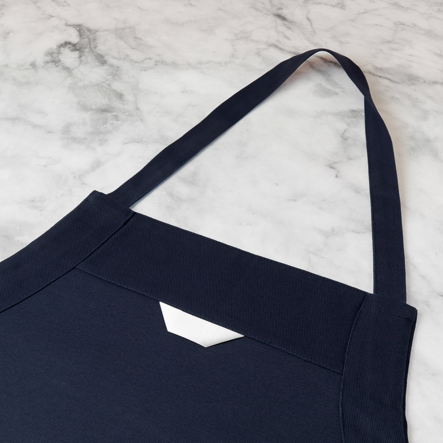 Cotton_Apron_Details_Mockup.png