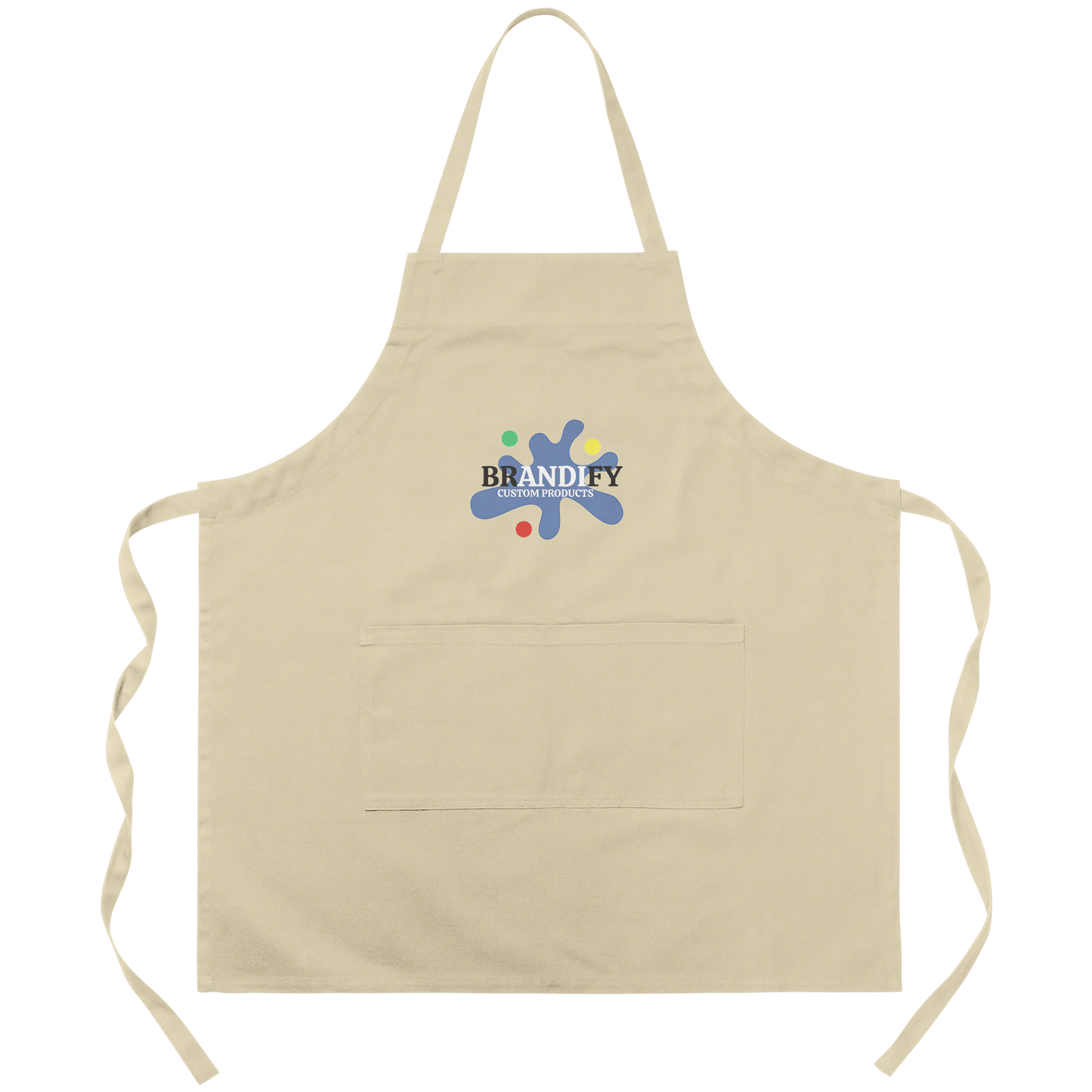 Cotton_Apron_Khaki_Transparent_Mockup.png