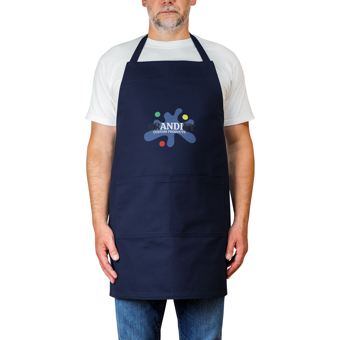 Cotton_Apron_Navy_Model_Mockup.png