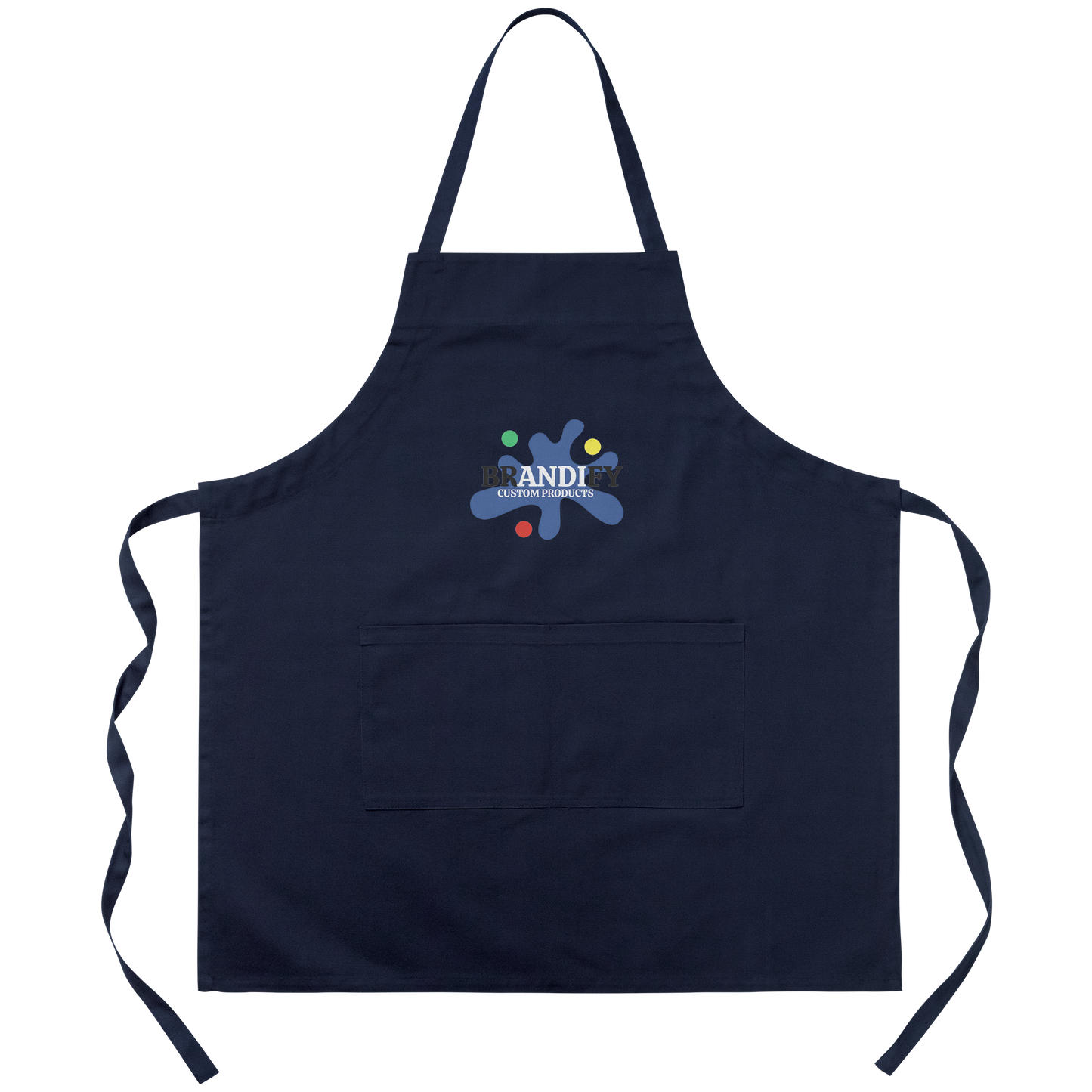 Cotton_Apron_Navy_Transparent_Mockup.png