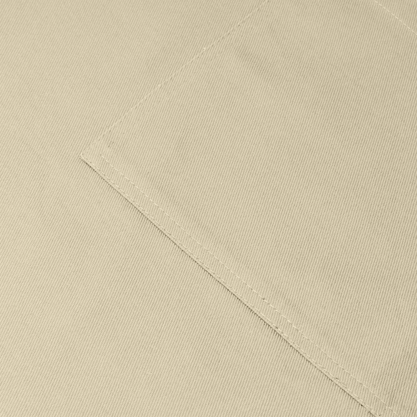 Cotton_Apron_Texture_Mockup.png